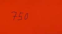 200x110