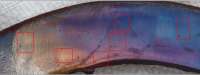 1000x378