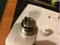 800x600