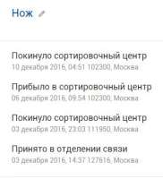 332x363