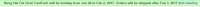 799x31