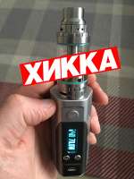 600x800