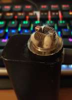 2248x3100