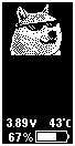 68x132