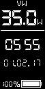 66x130