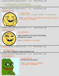 580x747
