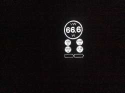 2592x1936