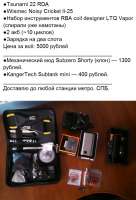720x1056