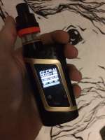 720x960