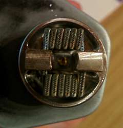 1254x1302