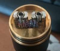 508x434
