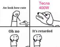 600x469
