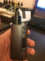 720x960