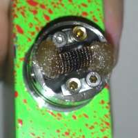 800x800