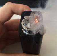 960x951