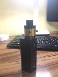720x960