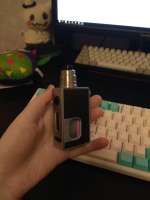 960x1280