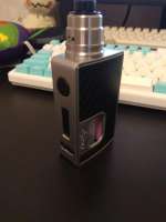 960x1280