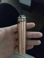 720x960