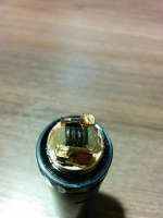 960x1280