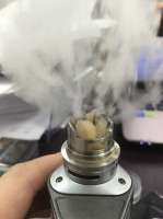 640x854