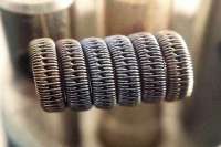 500x333