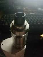 810x1080