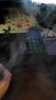 720x1280