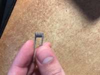 960x720