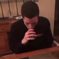 360x360