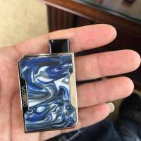 700x700