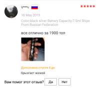 720x652