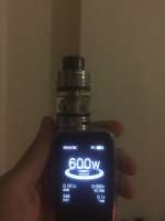720x960