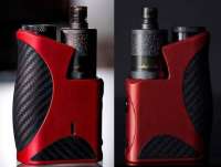 570x433