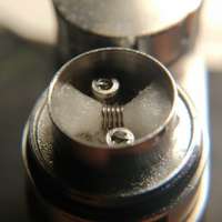 320x320