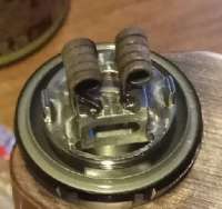 290x274