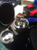 960x1280