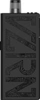200x494