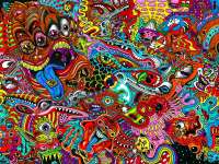 1000x750
