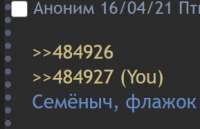 289x187