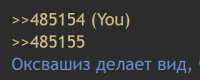 320x129