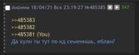 691x278