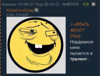 338x258