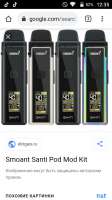 480x854