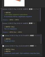 717x907