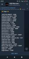 1080x2160