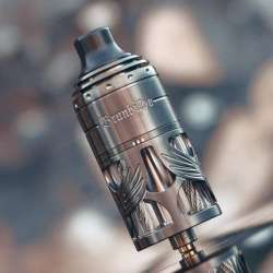 570x570