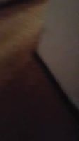 406x720