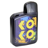 800x800