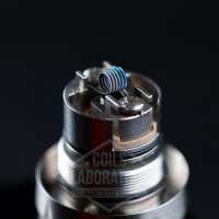 550x550